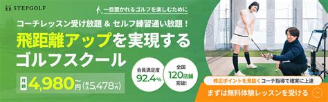 接待ゴルフのマナー総まとめ経費や服装における当たり前を徹底解説