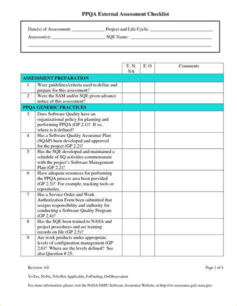 Property Management Spreadsheet Template regarding Rental Property Management Spreadsheet ...