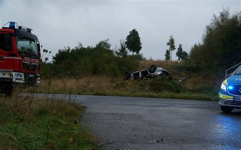 Tirol 24 Jähriger aus Hannover stirbt bei Kajak Unfall