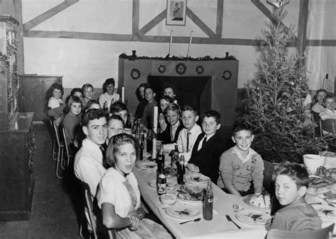 Local goulet funeral home renfrew on canada history surprises many 5