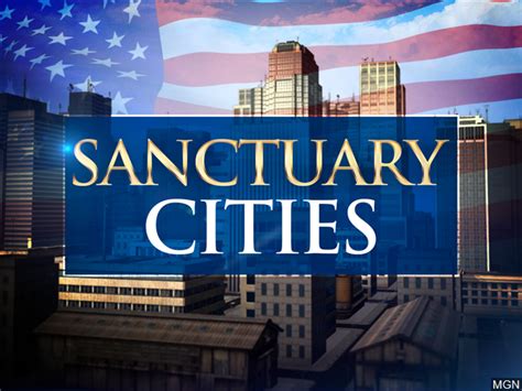 Virginia Gov Northam Vetoes Sanctuary Cities Bill News Talk 960 Am