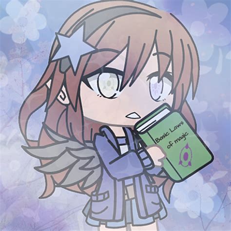 Xvideos Gay Porn Auditions Managementlawpc