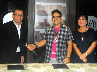 Michael V Inks Deal with TV5, to Host ‘Killer Karaoke Pinoy Naman ...