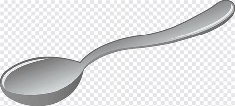 Spoon Spoon Computer Hardware Cutlery Png PNGEgg