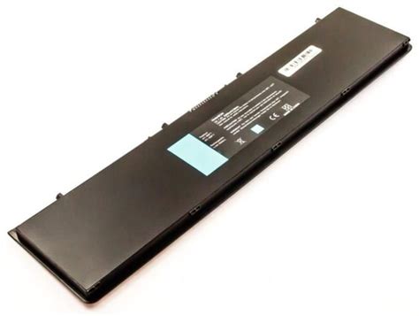 CoreParts Laptop Battery For Dell Dell Sklep EMPIK