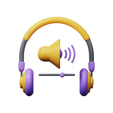 bluetooth headphones  render  png