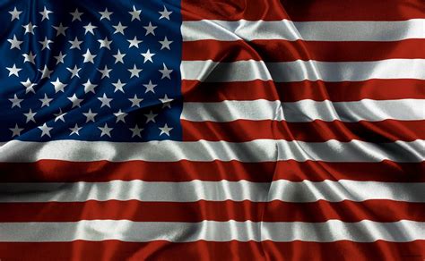 10 New American Flag Wallpaper Widescreen FULL HD 1080p For PC Desktop 2024