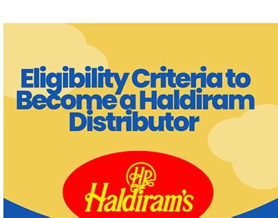 Haldiram Projects | Photos, videos, logos, illustrations and branding ...