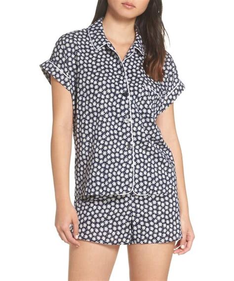 Madewell（メイドウェル）の「madewell Bedtime Pajama Top（ルームウェア パジャマ）」 Wear