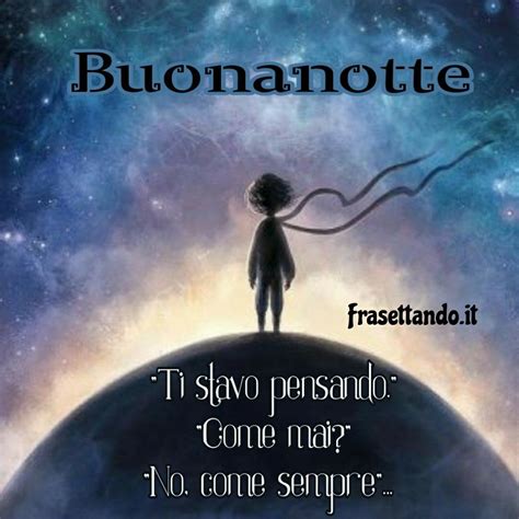 Immagini Buonanotte Con Bellissime Frasi Per Un Dolce Riposo Artofit