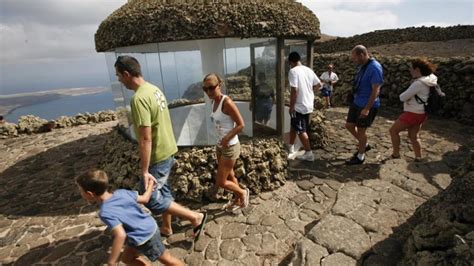 Entran En Vigor Las Nuevas Tarifas De Los Centros Canarias7