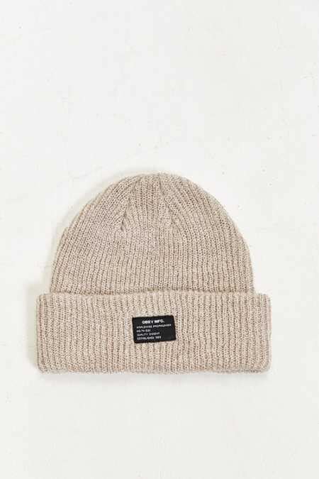 Hats Beanies Urban Outfitters