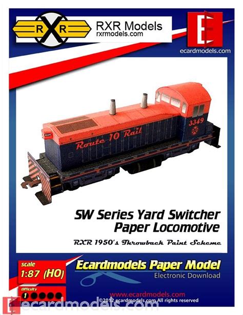 7 best CSX HO Scale Trains images on Pinterest | Ho scale, Model trains and Scale models