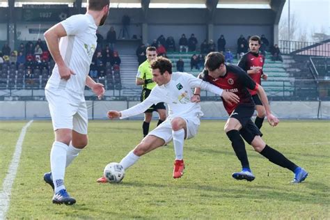 Calcio Dilettanti I Risultati E Le Fotogallery Dai Campi Bresciani