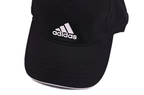 Adidas Czapka Z Daszkiem Damska AeroReady Baseball Cap OSFW HD7242