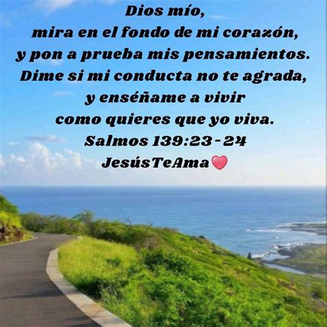 Pin De Maria Lopez En Promesas De Dios Para Mi Vida Promesas De Dios