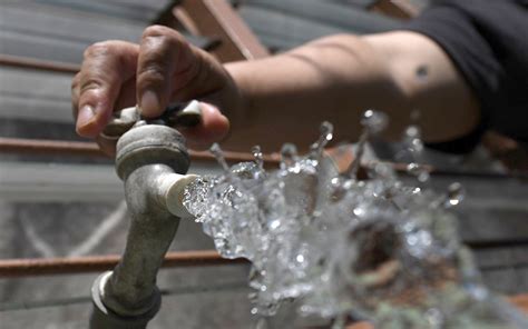 Malaysians Must Know The Truth Selangor Undecided On Increase In Water