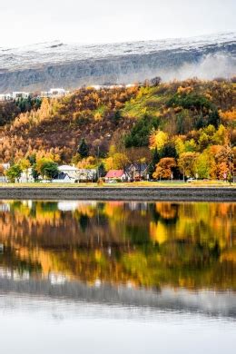 Akureyri I Migliori Tour Cose Da Fare Nel Cancellazione