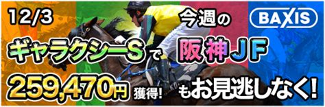 阪神ジュベナイルフィリーズ 2023 予想 軸馬1頭、対抗馬2頭、穴馬1頭 専ら軸馬 穴馬 2023 データ 血統 予想