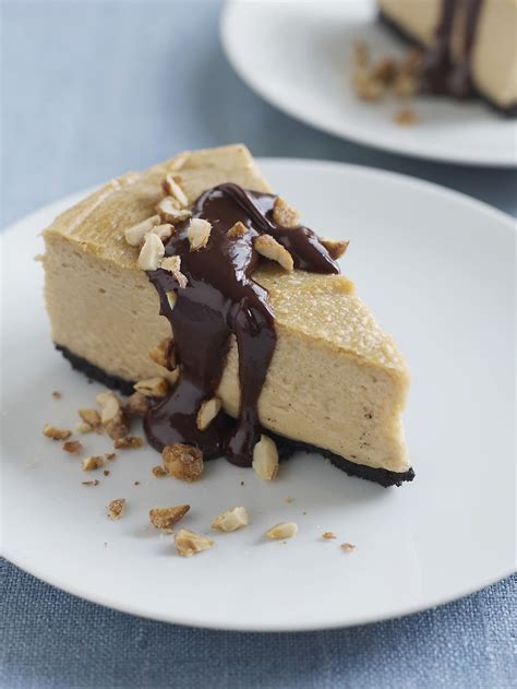 Vegan Tofu Dessert Recipes (Silken Tofu Desserts)