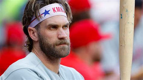 Bryce-Harper-Phillies-Headband-Getty