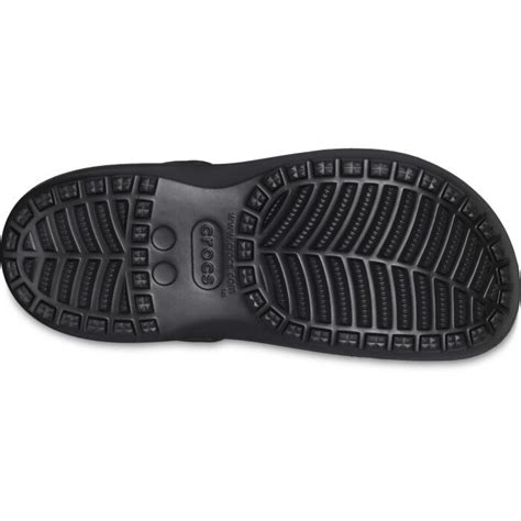 Crocs BAYA PLATFORM CLOG Sportisimo At