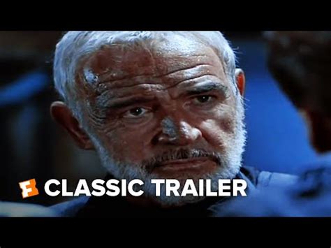 The Rock 1996 Trailer 1 Movieclips Classic Trailers CLASSIC TRAILERS