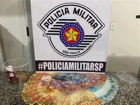 Pol Cia Militar Flagra Sete Mulheres Em Bingo Clandestino No Mogi Moderno