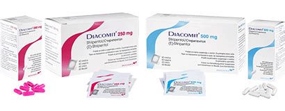 diacomit desitin pharma spol  ro