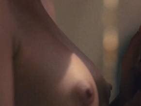 OLIVIA MOLINA Nude AZnude