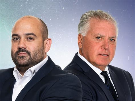 Duo In Der Sportlichen Leitung Bestreitet Kommende Saison Iserlohn