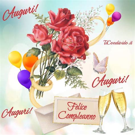 Immagini Buon Compleanno Spettacolari Birthday Place Card Holders