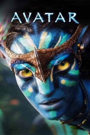 avatar die reihenfolge der filmreihe