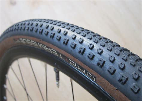 Review Bontrager GR2 Team Issue TLR Gravel Tyre Road Cc