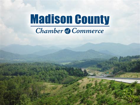 madison county government madison county chamber  commerce