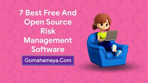 7 Best Free And Open Source Risk Management Software Youtube