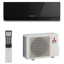 Купить Mitsubishi Electric MSZ EF42VE3B MUZ EF42VE в Харькове АКЦИЯ