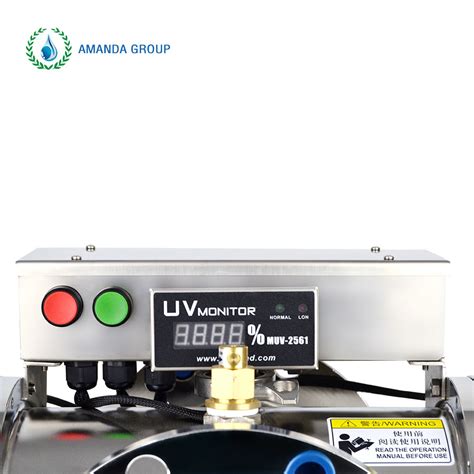 Ultra Violet Water Sterilizer Buy Ultra Violet Water Sterilizer