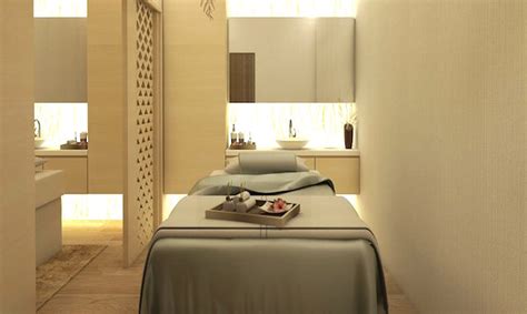 31 Places To Go For The Best Massages In Singapore Theres Something