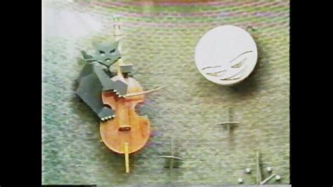 Cat And Fiddle Arcade Hobart Footage From 1980s Youtube