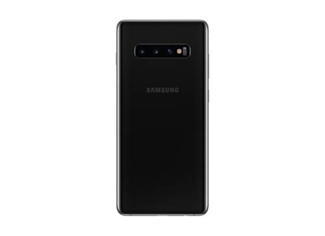 Smartphone Samsung Galaxy S10 Plus Usado 512gb Android Em Promoção é No