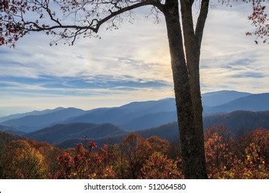 webb mountain park images stock  vectors shutterstock