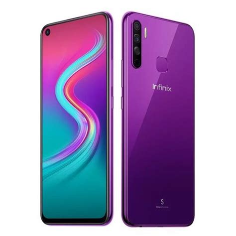 Infinix S Price In Pakistan Specifications Phoneworld