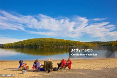 31 Lake Taghkanic State Park Stock Photos High Res Pictures And