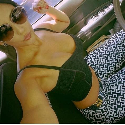 Hot Sexy Women New Pictures Site