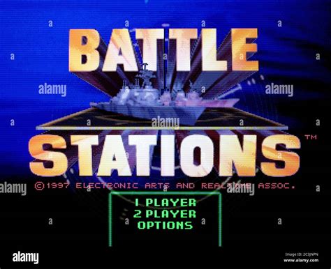 battle stations sony playstation  ps psx editorial   stock