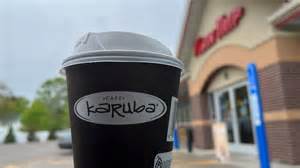 Kwik Trip will start building fourth location in Marshfield soon