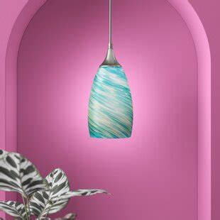 Wayfair | Pendant Lighting