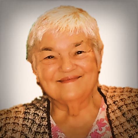 ObitMichigan.com Mary Ann Oswald Born: March 24th, 1934 Remembered ...
