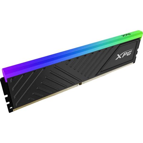 Xpg Gammix D35 16 GB Rgb Ddr4 3200MHZ CL16 Fiyatı